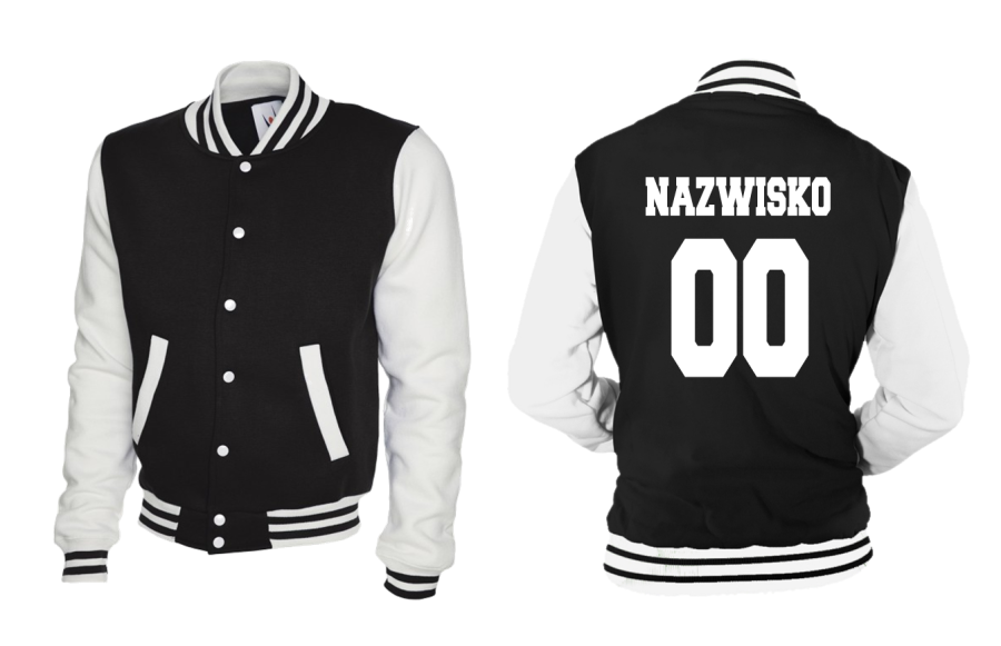 KURTKA BASEBALL Z WŁASNYM NADRUKIEM NAZWISKO 00.png