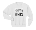 forever hungry błękitna (2).png
