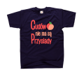 cudów nie ma są przysiady granst.png