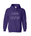 lubie czytac fioletowa.png