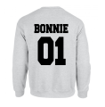 bonnie 01 szara tył.png
