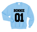 bonnie 01 błękitna.png