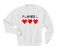 player 1 biała.png