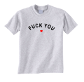 FCK YOU KOSZULKA Z NADRUKIEM SZARA.png
