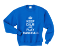 keep calm and play niebieska.png