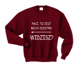 pacz to jest moja siostra widzisz 2 bordo.png