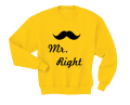 mr right żółta.png