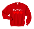 player 1 czerwona.png