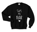 she's my blair czarna.png