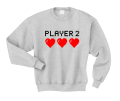 player 2 szara.png