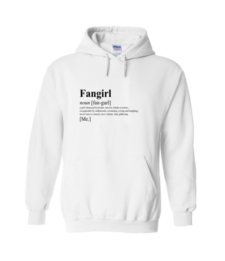 fangirl biała.png