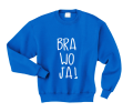brawo ja niebieska.png