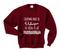codziennie bordo.png