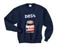 best nutella granat.png