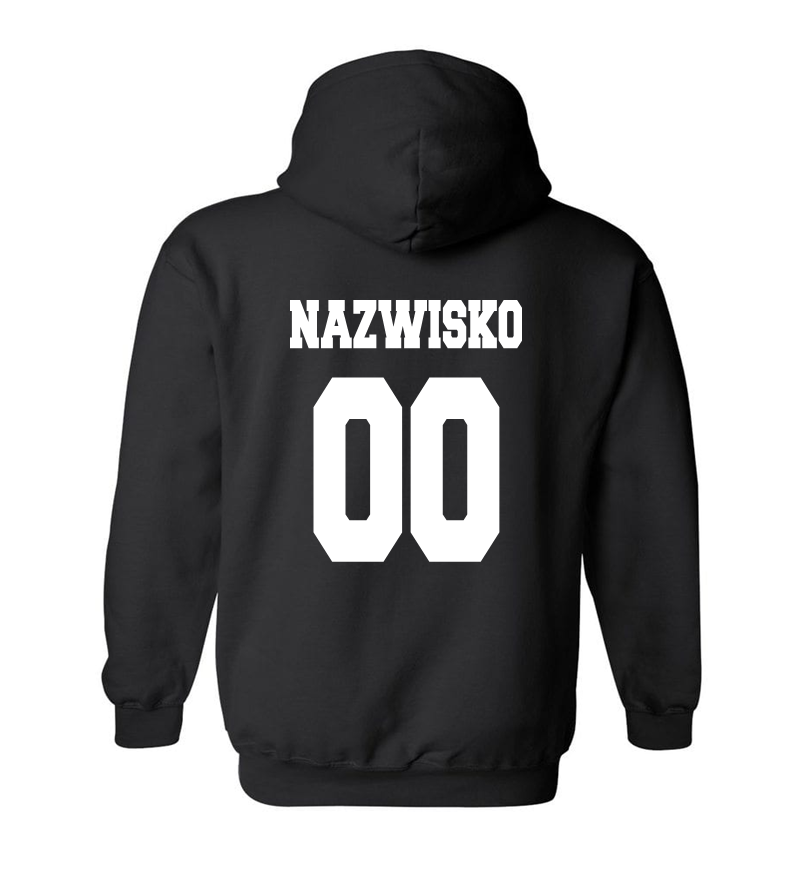 nazwisko 00 kaptur czarna tył.png