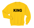 king żółty.png