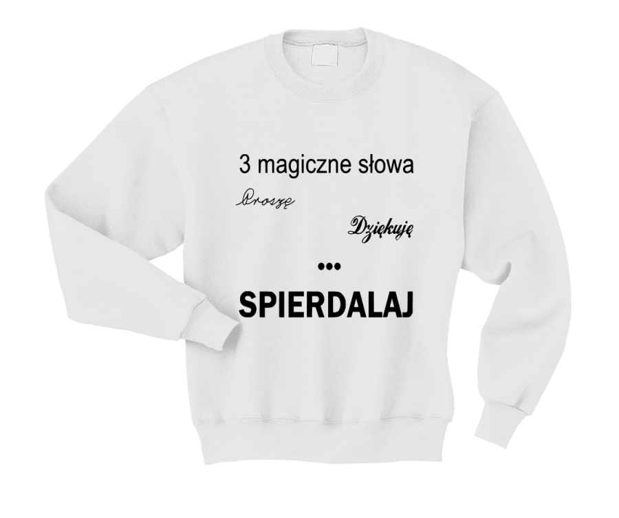 3 magiczne słowa biała.png