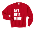 aye he's mine czerwona.png