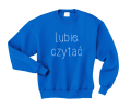 lubię czytać niebieska.png