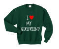 i love my girlfriend butelkowozielona.png
