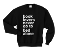 book lovers czarna.png