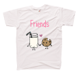 friends milk cookie tsh.png