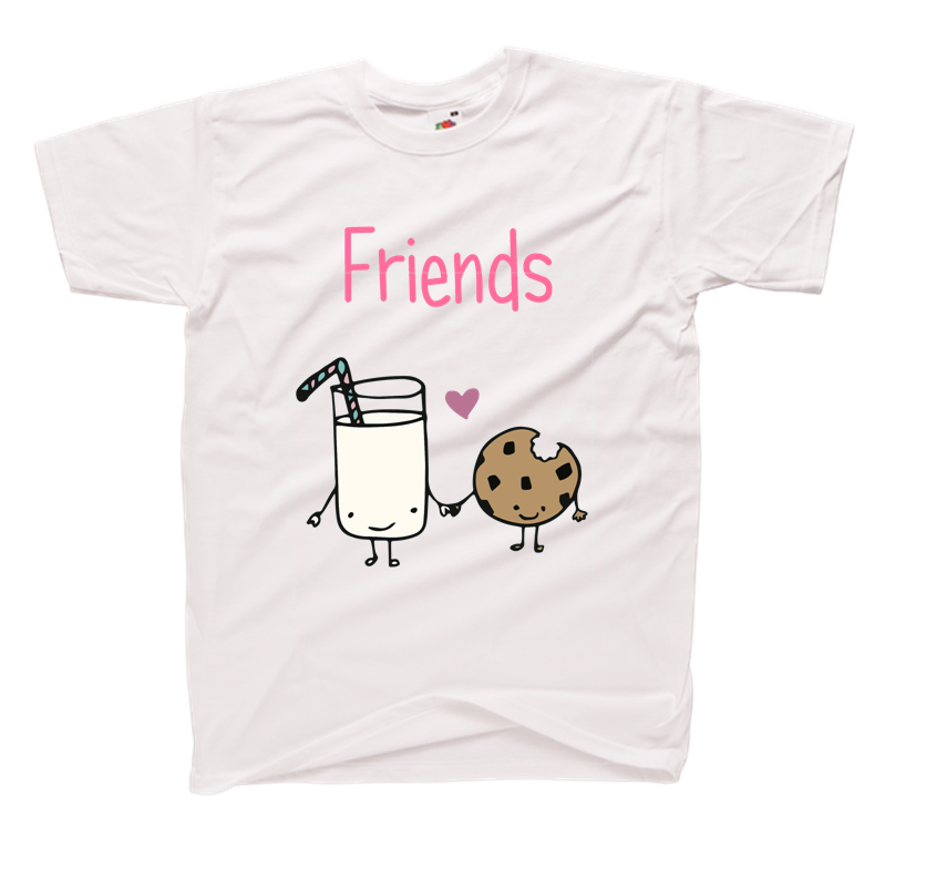 friends milk cookie tsh.png
