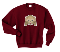 friends monkey bordo.png