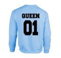 queen 01 błękitna tył.png