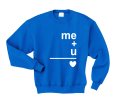 me + you niebieska.png