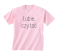 lubię czytać różowa.png