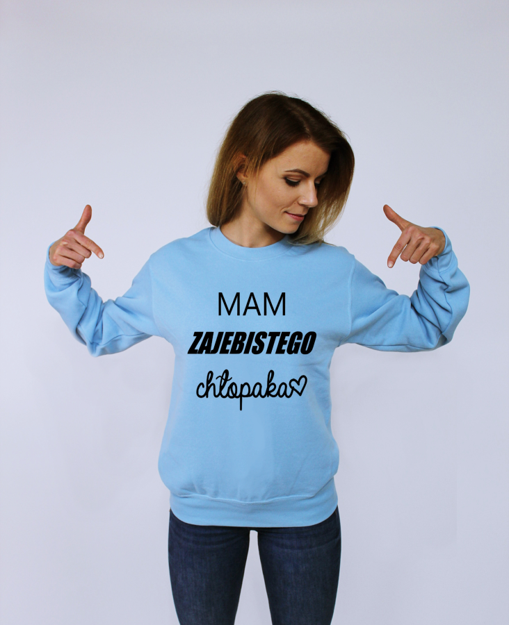 mam zajebistego chłopaka błękitna zdj.png
