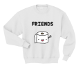 friends papier biała.png