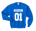 queen 01 niebiesla.png