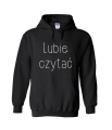 lubie czytac czarna.png