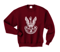 ak bordo.png