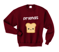 friends tost bordo.png