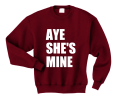 aye she's mine bordo.png