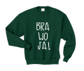 brawo ja zielonobutelkowa.png