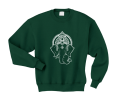 ganesh elephant zielonobutelkowa.png