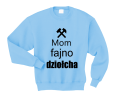 mom fajno dziołcha błękitna.png