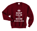 keep calm and boom bordo.png