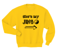 she's my jing żółta.png