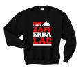 lubie zap czarna.png
