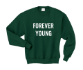 forever young zielonobutelkowa.png