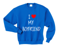 i love my boyfiend niebieska.png