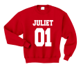 juliet 01 czerwona tył.png