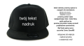 snapback własny nadruk.png