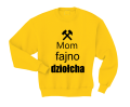 mom fajno dziołcha żółta.png