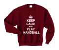 keep calm and play bordo.png